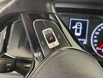 Volkswagen Polo ADVANCE miniatura 29
