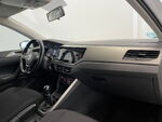 Volkswagen Polo ADVANCE miniatura 32