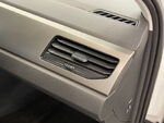 Volkswagen Polo ADVANCE miniatura 35