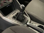 Volkswagen Polo ADVANCE miniatura 41