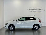 Volkswagen Polo ADVANCE miniatura 6