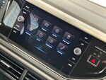 Volkswagen Polo ADVANCE miniatura 42