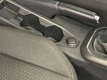 Volkswagen Polo ADVANCE miniatura 44