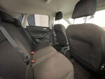 Volkswagen Polo ADVANCE miniatura 45