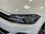Volkswagen Polo ADVANCE miniatura 48