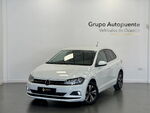 Volkswagen Polo ADVANCE miniatura 7