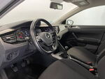 Volkswagen Polo ADVANCE miniatura 8