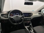 Volkswagen Polo ADVANCE miniatura 9