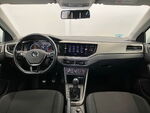 Volkswagen Polo ADVANCE miniatura 10