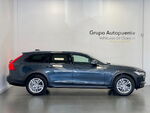 Volvo V90 Cross Country AUTO miniatura 3