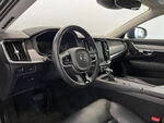 Volvo V90 Cross Country AUTO miniatura 13