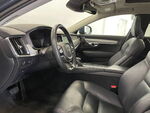 Volvo V90 Cross Country AUTO miniatura 14