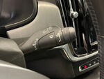 Volvo V90 Cross Country AUTO miniatura 21