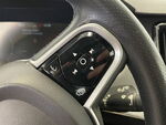 Volvo V90 Cross Country AUTO miniatura 22