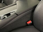 Volvo V90 Cross Country AUTO miniatura 23