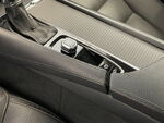 Volvo V90 Cross Country AUTO miniatura 24