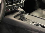 Volvo V90 Cross Country AUTO miniatura 25