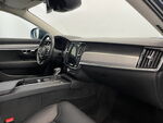 Volvo V90 Cross Country AUTO miniatura 27