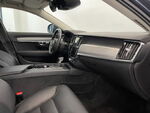 Volvo V90 Cross Country AUTO miniatura 28