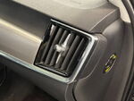 Volvo V90 Cross Country AUTO miniatura 29
