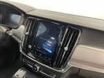 Volvo V90 Cross Country AUTO miniatura 30
