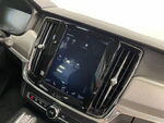 Volvo V90 Cross Country AUTO miniatura 31