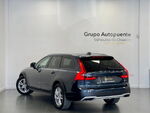 Volvo V90 Cross Country AUTO miniatura 5