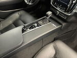 Volvo V90 Cross Country AUTO miniatura 36