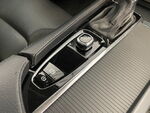 Volvo V90 Cross Country AUTO miniatura 37