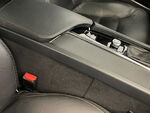 Volvo V90 Cross Country AUTO miniatura 39