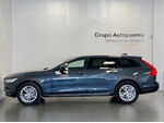 Volvo V90 Cross Country AUTO miniatura 6