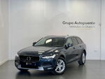Volvo V90 Cross Country AUTO miniatura 7
