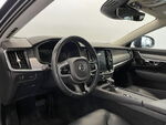 Volvo V90 Cross Country AUTO miniatura 8