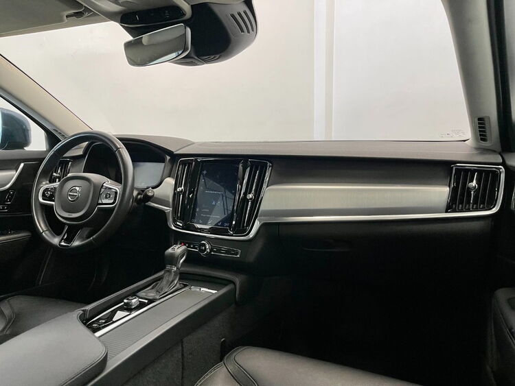 Volvo V90 Cross Country AUTO foto 12