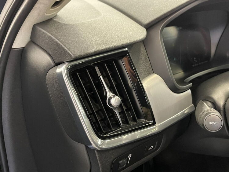 Volvo V90 Cross Country AUTO foto 18