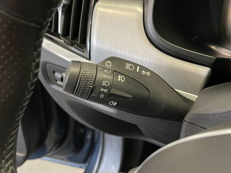Volvo V90 Cross Country AUTO foto 20