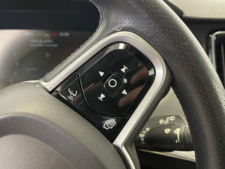 Volvo V90 Cross Country AUTO foto 22