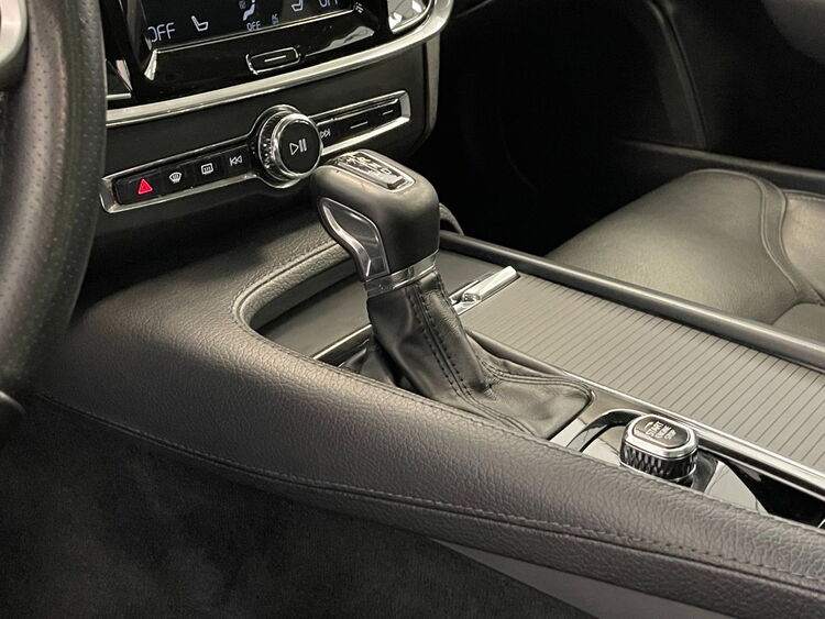 Volvo V90 Cross Country AUTO foto 25