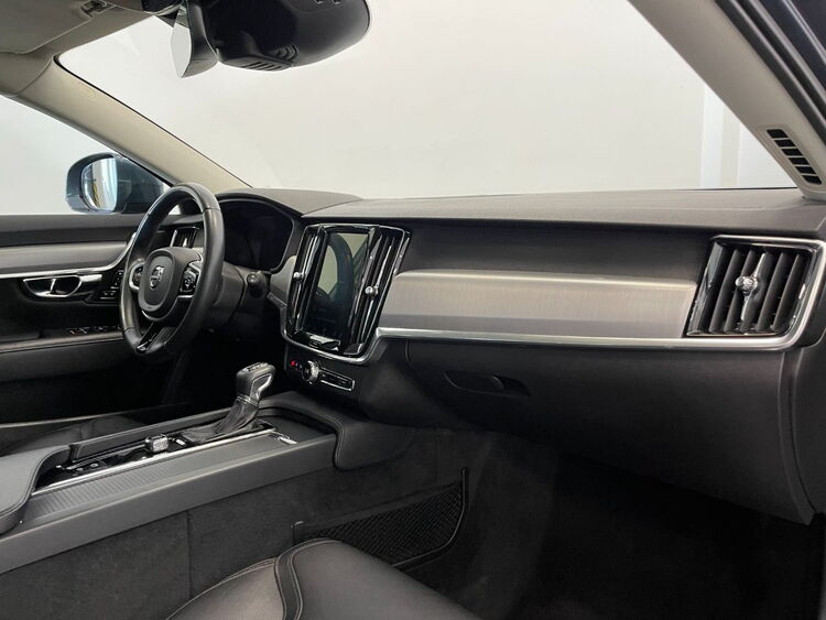 Volvo V90 Cross Country AUTO foto 26