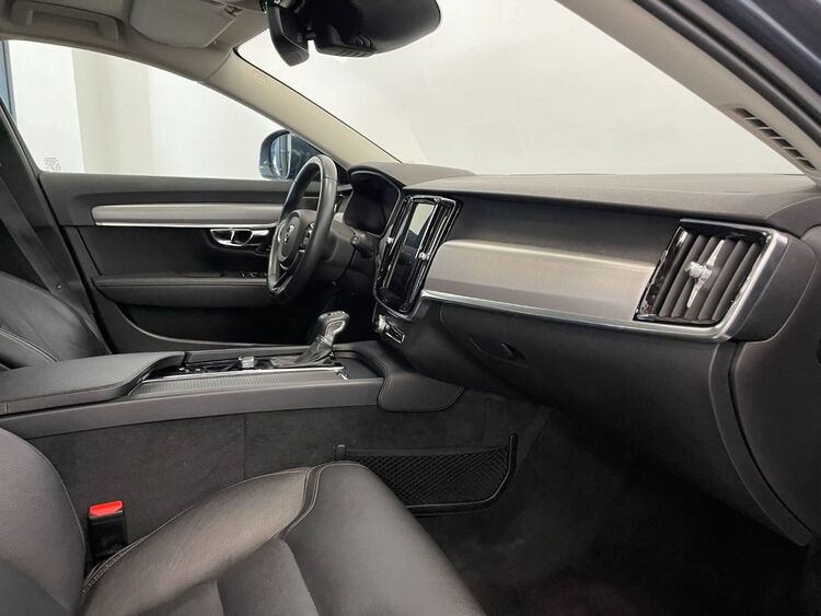 Volvo V90 Cross Country AUTO foto 28
