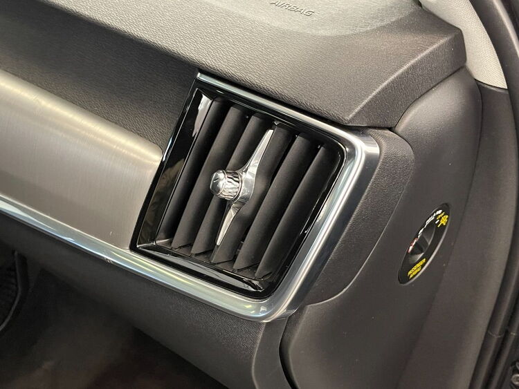 Volvo V90 Cross Country AUTO foto 29