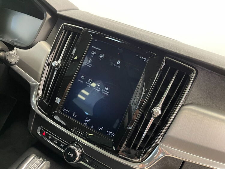 Volvo V90 Cross Country AUTO foto 31