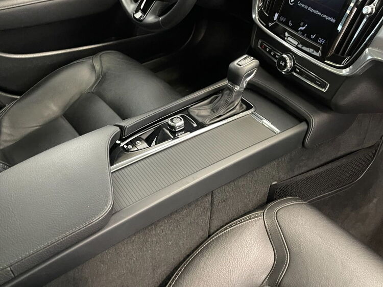 Volvo V90 Cross Country AUTO foto 36