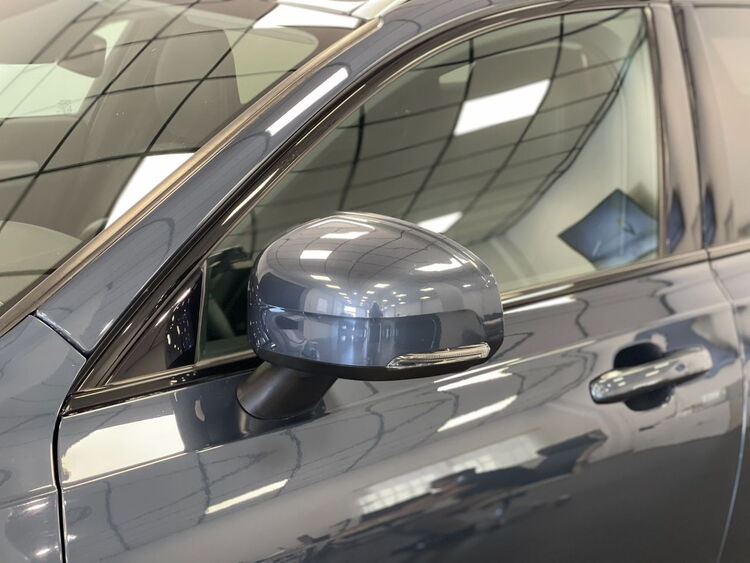 Volvo V90 Cross Country AUTO foto 43