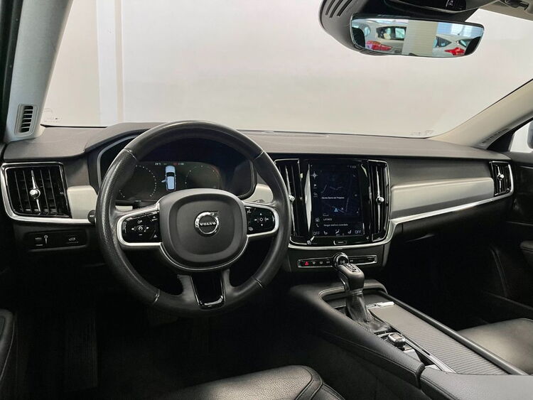 Volvo V90 Cross Country AUTO foto 9