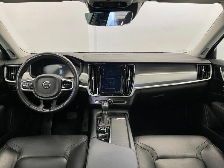 Volvo V90 Cross Country AUTO foto 10