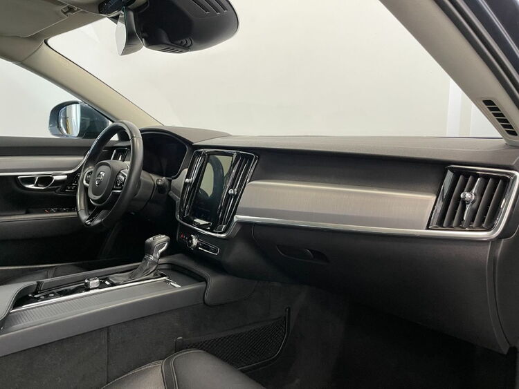 Volvo V90 Cross Country AUTO foto 11