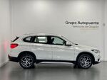 BMW X1 X LINE miniatura 3