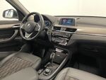 BMW X1 X LINE miniatura 12