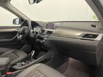 BMW X1 X LINE miniatura 13